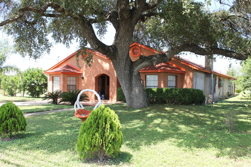 Arlington, Texas homes for sale